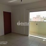 Apartamento disponível para venda no bairro Santa Mônica em Uberlândia-MG