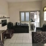 Casa residencial disponível para venda no bairro Martins em Uberlândia-MG