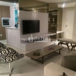 Apartamento disponível para venda no bairro Saraiva em Uberlândia-MG