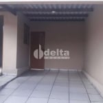 Casa residencial disponível para Venda no bairro Maravilha em Uberlândia-MG