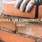 Casa residencial disponível para venda no bairro Bosque dos Buritis em Uberlândia-MG