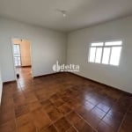 Casa disponível para venda no bairro Santa Maria em Uberlândia-MG