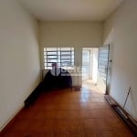 Casa residencial disponível para venda no bairro Tabajaras em Uberlândia-MG