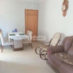 Apartamento disponível para venda no bairro Tubalina em Uberlândia-MG