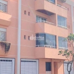 Apartamento disponível para venda no bairro Tibery em Uberlândia-MG