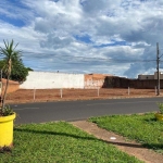 Área disponível para venda no bairro Granada em Uberlândia-MG