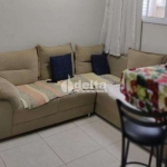 Apartamento disponível para venda no bairro Pampulha em Uberlândia-MG