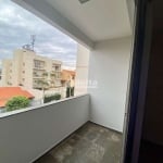 Apartamento disponível para venda no bairro Tabajaras em Uberlândia-MG