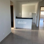 Apartamento disponível para venda no bairro Shopping Park em Uberlândia-MG