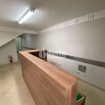 Casa comercial disponível para venda no bairro Centro em Uberlândia-MG