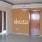 Apartamento disponível para venda no bairro Brasil em Uberlândia-MG