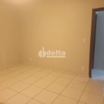 Casa Residencial disponível para venda no bairro Lagoinha em Uberlândia-MG