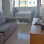 Apartamento disponível para venda no bairro Santa Mônica em Uberlândia-MG