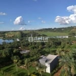 Chácara disponível para venda na Zona Rural de Uberlândia em Uberlândia-MG