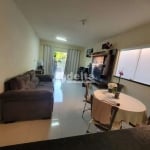 Casa residencial disponível para venda no Bairro Jardim Patrícia em Uberlândia-MG