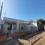 Casa disponível para venda no bairro Osvaldo Resende em Uberlândia-MG