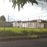 Terreno disponível para venda no bairro Luizote de Freitas em Uberlândia-MG