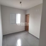 Apartamento disponível para venda no bairro Vida Nova em Uberlândia-MG