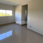 Apartamento disponível para venda no bairro Shopping Park em Uberlândia-MG