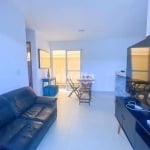 Apartamento disponível para venda no bairro Grand Ville em Uberlândia-MG