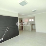 Apartamento disponível para venda no bairro Presidente Roosevelt em Uberlândia-MG