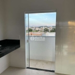 Apartamento disponível para venda no bairro Vida Nova em Uberlândia-MG