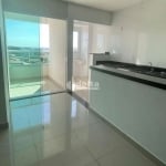 Apartamento disponível para venda no bairro Tubalina em Uberlândia-Mg