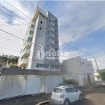 Apartamento disponível para venda no bairro Nossa Senhora Aparecida em Uberlândia-MG