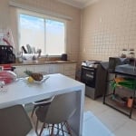 Apartamento disponível para venda no bairro Santa Mônica em Uberlândia-MG