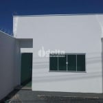 Casa disponível para venda no bairro Novo Mundo em Uberlândia-MG