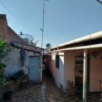 Terreno disponível para venda no bairro Brasil em Uberlândia-MG