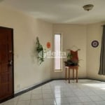 Apartamento disponível para venda no bairro Centro em Uberlândia-MG