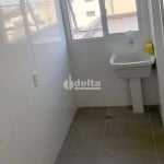 Apartamento disponível para venda no bairro Jardim Colina em Uberlândia-MG