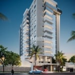 Apartamento disponível para venda no bairro Martins em Uberlândia-MG