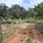 Terreno disponível para venda no bairro Área Rural de Uberlândia em Uberlândia-MG