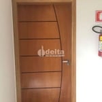 Apartamento disponível para venda no bairro Grand Ville em Uberlândia-MG