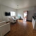 Casa residencial disponível para venda no bairro Pacaembu  em Uberlândia-MG