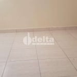 Casa residencial disponível para venda no bairro Fundinho em Uberlândia-MG