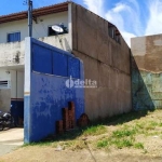 Galpão disponível para venda no bairro Distrito Industrial em Uberlândia-MG