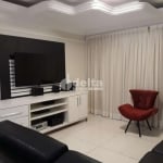 Apartamento disponível para venda no bairro Saraiva em Uberlândia-MG