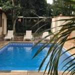 Chácara Residencial disponível para Venda no bairro Panorama em Uberlândia-MG