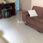 Casa residencial disponível para venda no bairro Taiman em Uberlândia-MG