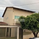 Casa disponível para venda no bairro Osvaldo Resende em Uberlândia-MG