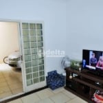 Casa Residencial Padrão em Uberlândia