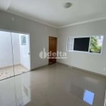 Casa residencial disponível para venda no bairro Marta Helena  em Uberlândia-MG