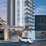 Apartamento disponível para venda no bairro Lidice Uberlândia-MG