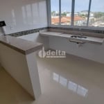 Apartamento disponível para venda no bairro Pampulha em Uberlândia-MG