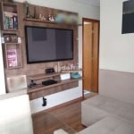 Apartamento disponível para venda no bairro Jardim Botânico em Uberlândia-MG