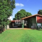 Chácara disponível para venda na Zona Rural de Uberlândia em Uberlândia-MG