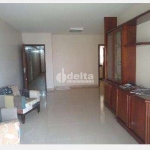 Apartamento disponível para venda no bairro Daniel Fonseca em Uberlândia-MG